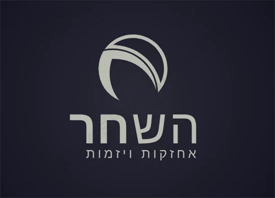 ניקוי משרדים - שלוש פעמים בשבוע ( בין 200-500 מ"ר )